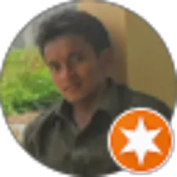 Review From Gun Awan