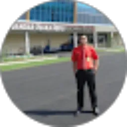 Review From Ferri Asnan 22
