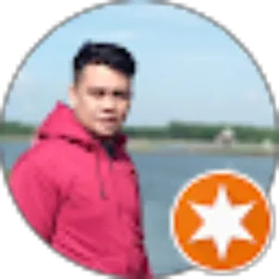 Review From Melo Nakita