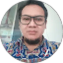Review From Sangkan Darmadi