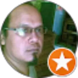 Review From Deny Jadult