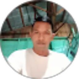 Review From Candra Candra