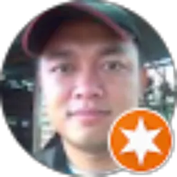 Review From Setiawan S