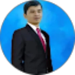 Review From DEDIMIZUAR GULO