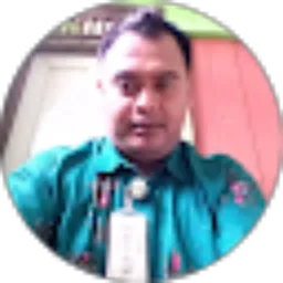 Review From Anggit Prisnawan