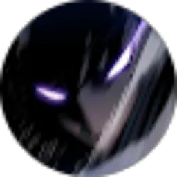Review From Rezz_in_game