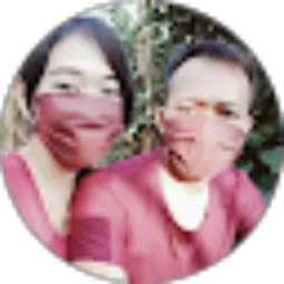 Review From Bambang Rita
