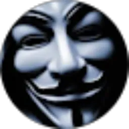 Review From Hacker Anonymous