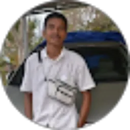 Review From Jems Luan