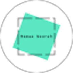 Review From RAHMI IHSAN