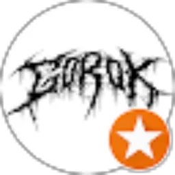 Review From Marlien Qunted