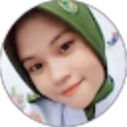 Review From Ice Trisnawati