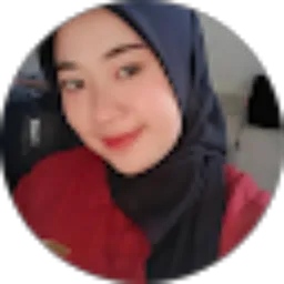 Review From Ristiya Cahyanti