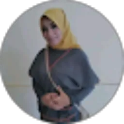 Review From Nurlaily Hamidah