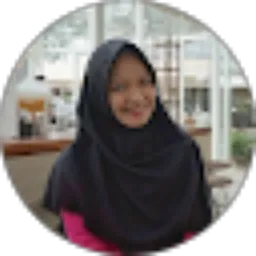 Review From Aselia Mayrizky
