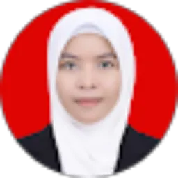 Review From Niza Putri Nurfajrin