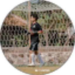 Review From Angga Kurniawan