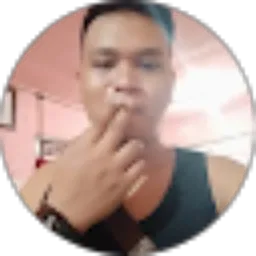 Review From Bakti Sibungsu Rangkuti