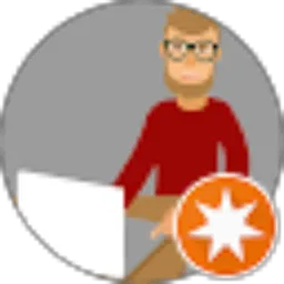Review From bang brewox