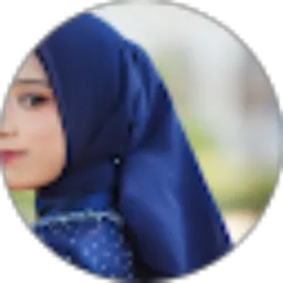 Review From Iffah Nur Fadzillah