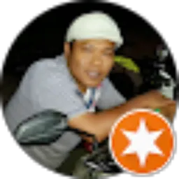 Review From Tirda Amijaya