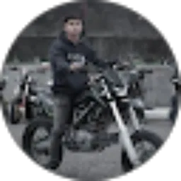 Review From Diego Armando