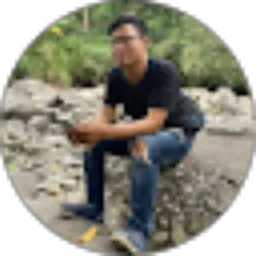 Review From Hairil