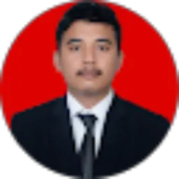 Review From Rahmat Krismon Dovi