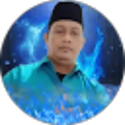 Review From Haris Hermiadi