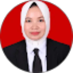 Review From Maria Ulfah
