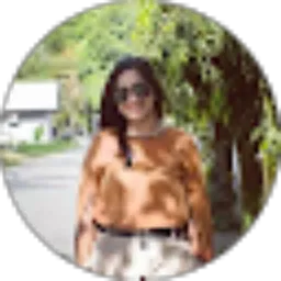 Review From Herlin Natalia Enus