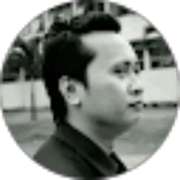 Review From Bram Andriana