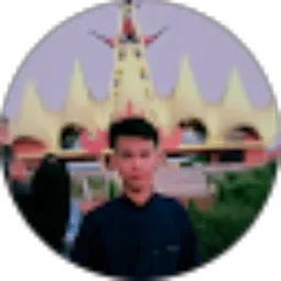 Review From Jay Lampung