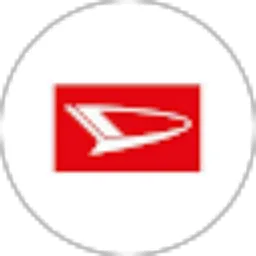 Review From Dealer daihatsu