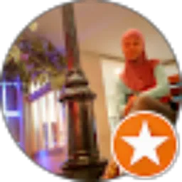 Review From isna nooraisyah