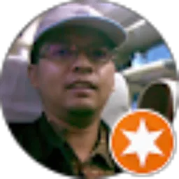 Review From Wahyu PS