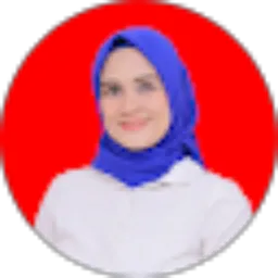 Review From titi masnawati