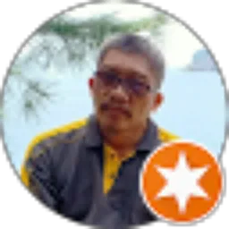 Review From SETIYA SUWANDI
