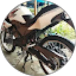 Review From Barus Channel
