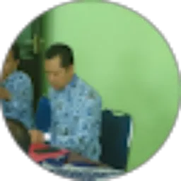 Review From Batharajagad Cikal Pangarep