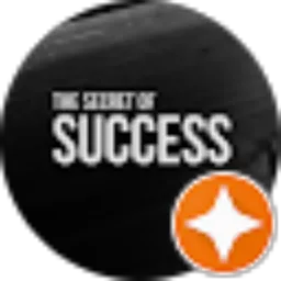 Review From D. R.