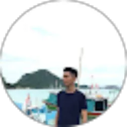Review From M RIZKI RAMADHANI
