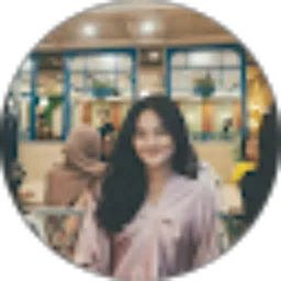Review From Joana Dwi Shabillah