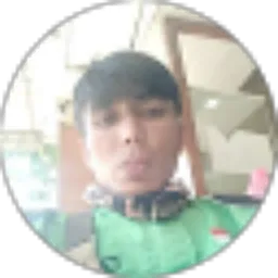 Review From Riko Okta