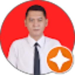 Review From Endy Ponco Wicaksono