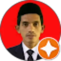 Review From andi Nasrullah