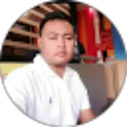 Review From Herman Pelani Nasution