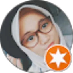 Review From Jihan Qonitah