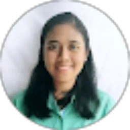 Review From Putu Mega