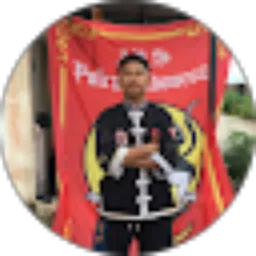 Review From Ahmad fauzi